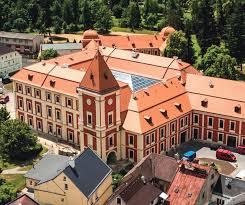Bílý zámek