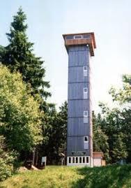 Aschberg