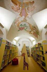 Palác Princů