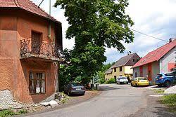 Korunní