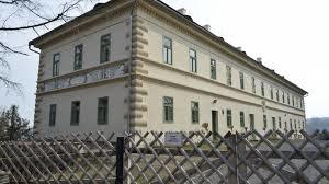 Valeč