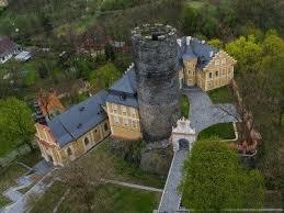 Hrozňatov