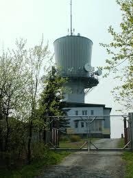 Dyleň