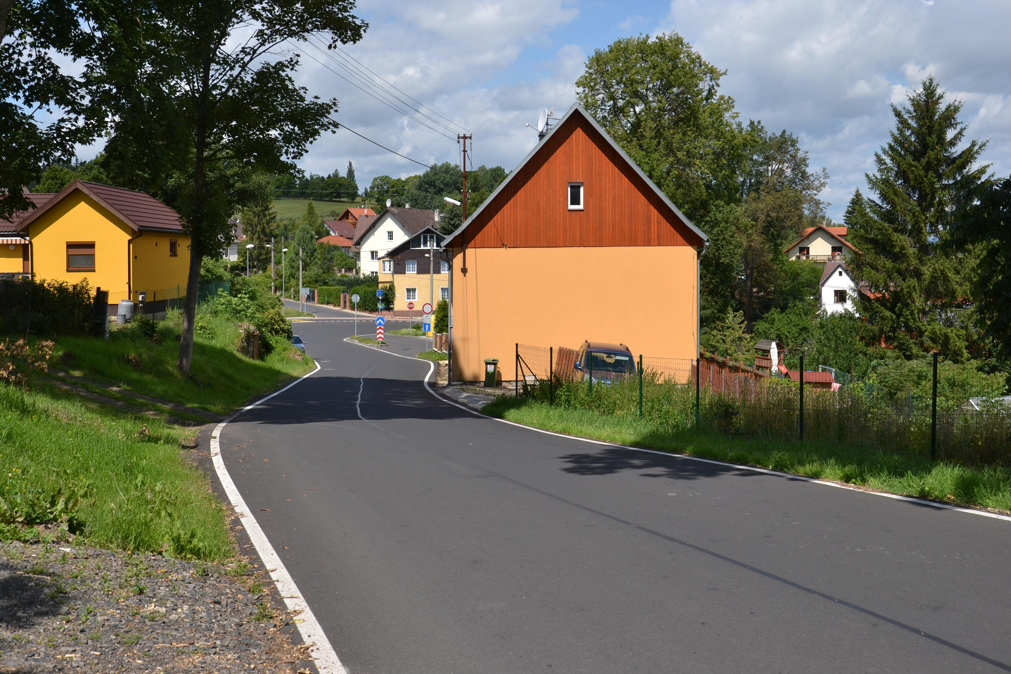 Háje