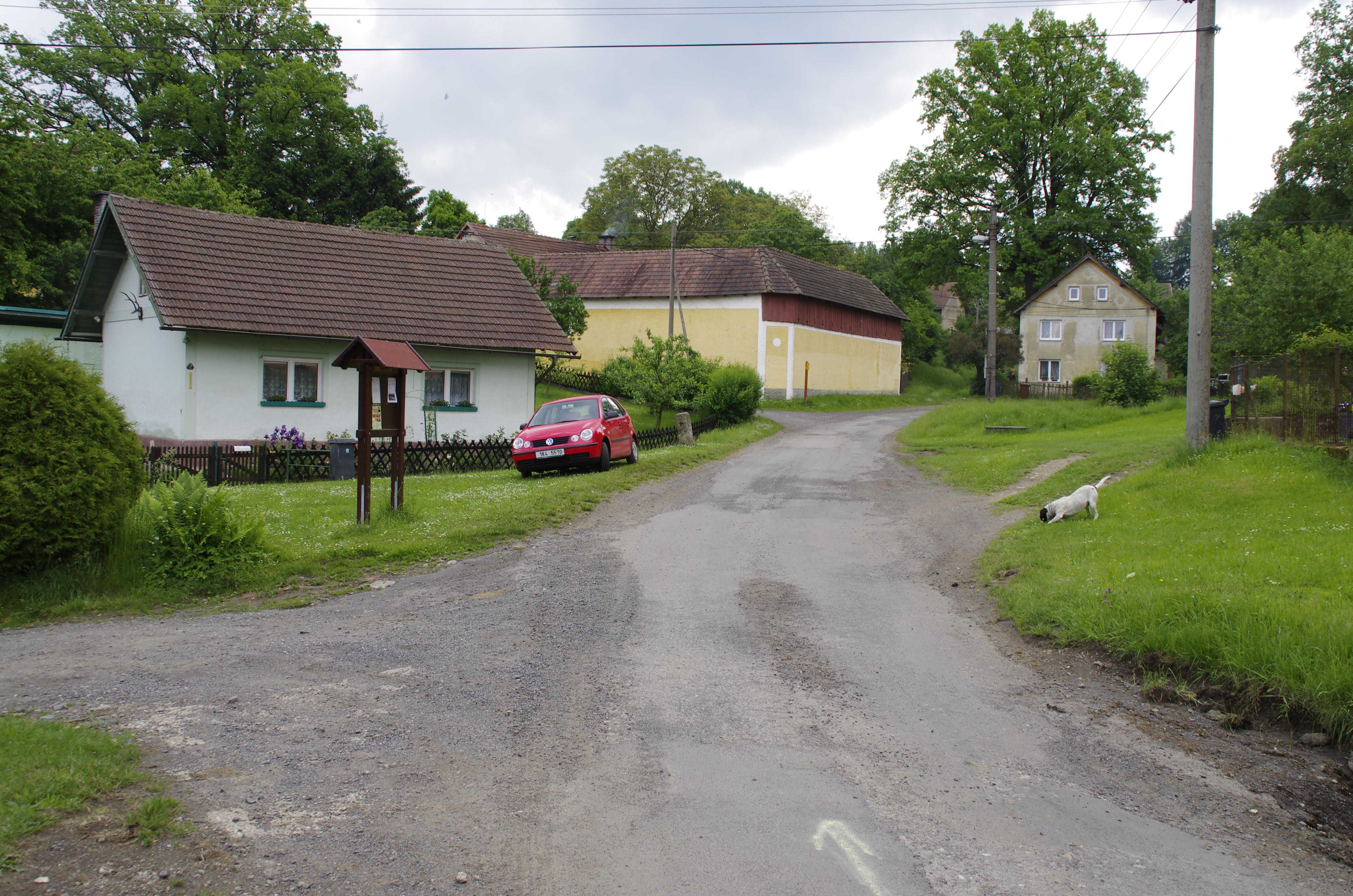 Palič