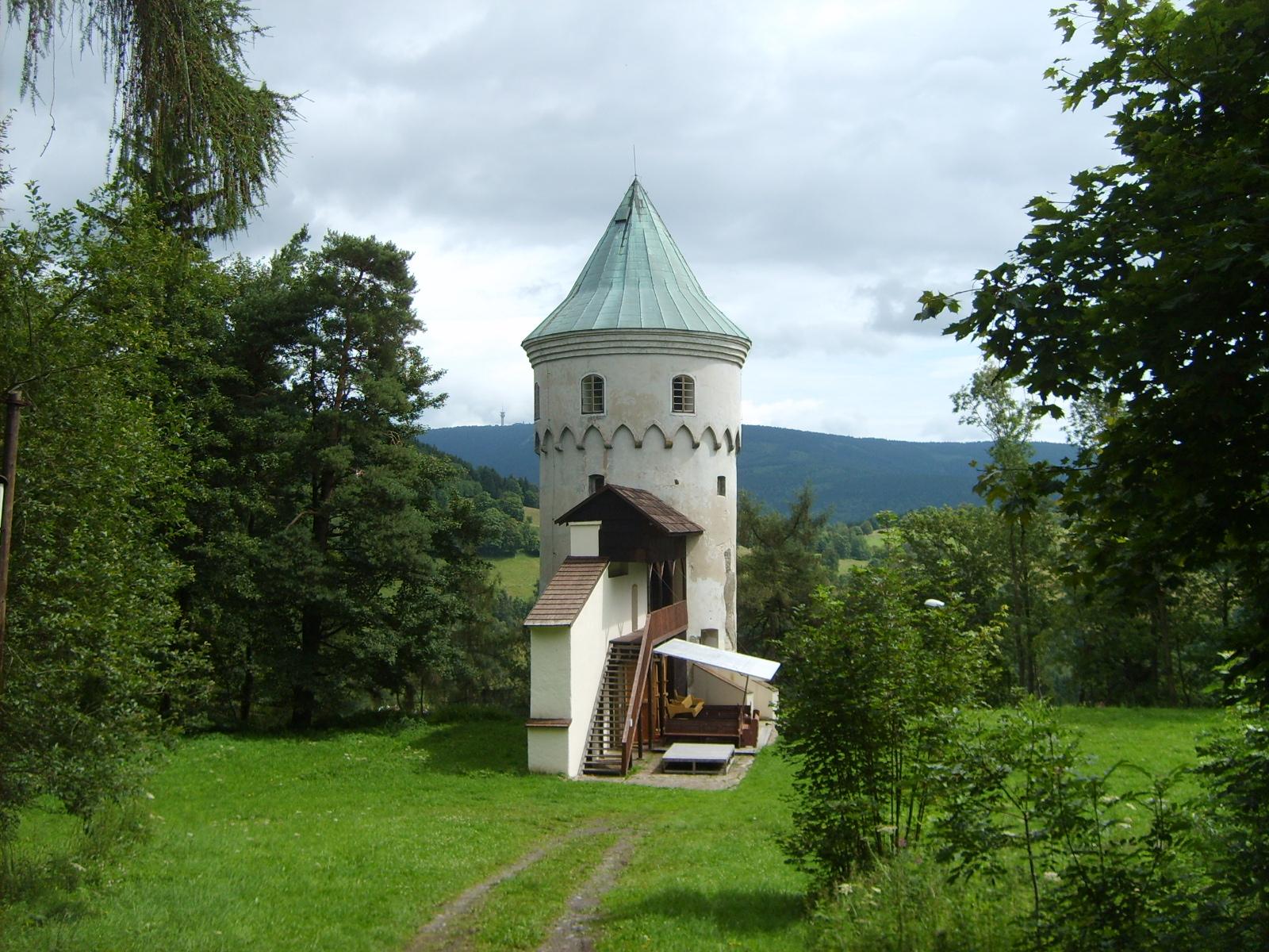 Freudenstein