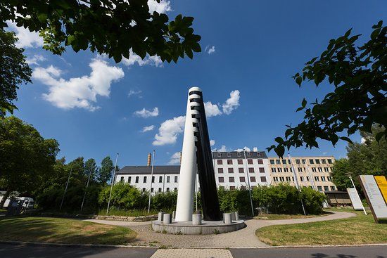 Muzeum Porzellanikon