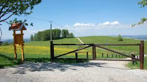 Kamenice