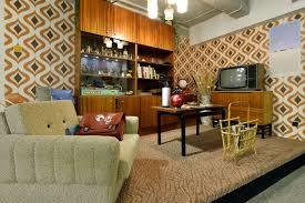 Retromuseum Cheb