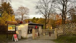 Klingenthal